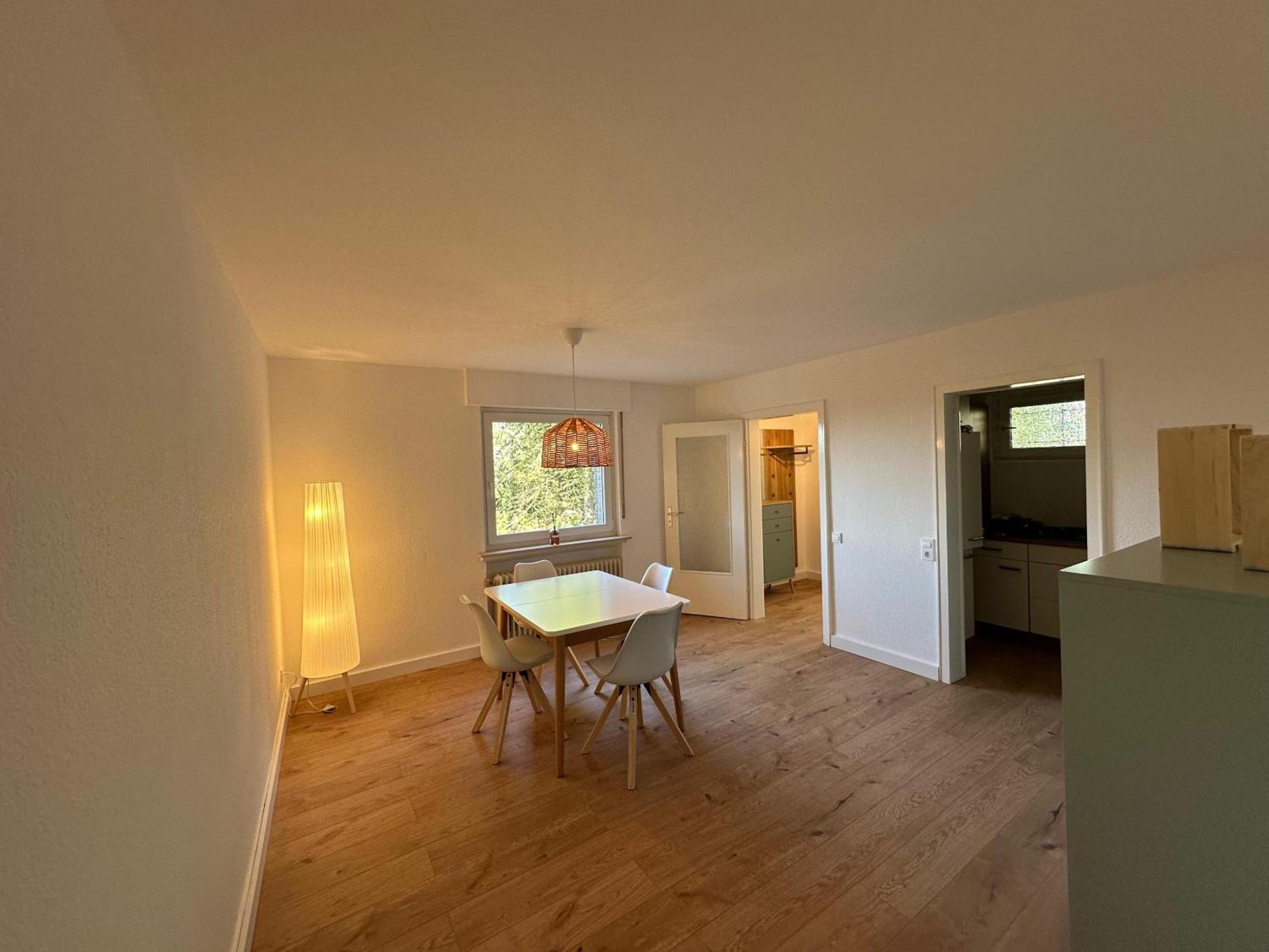 Zentrale Lage Zu Koeln Mitten In Der Natur! Bergisch Gladbach Exterior foto