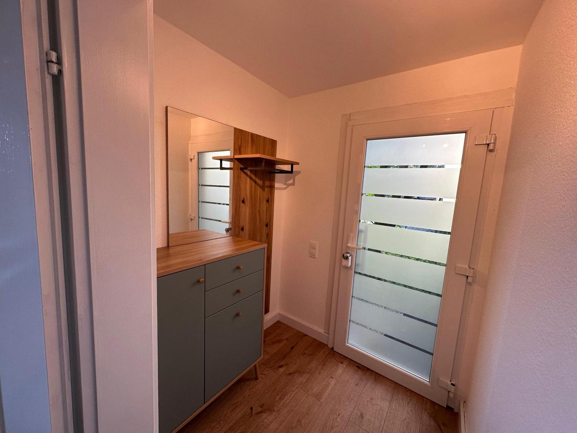 Zentrale Lage Zu Koeln Mitten In Der Natur! Bergisch Gladbach Exterior foto